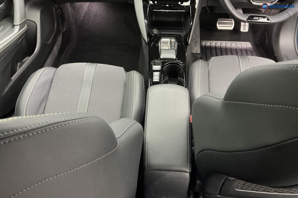 Used Peugeot 2008 2025 for sale - 77527211: Photo 22