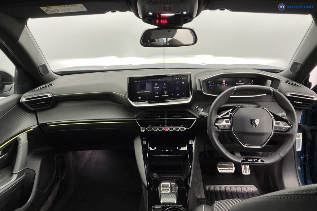 Used Peugeot 2008 2025 for sale - 77527211: Photo 23