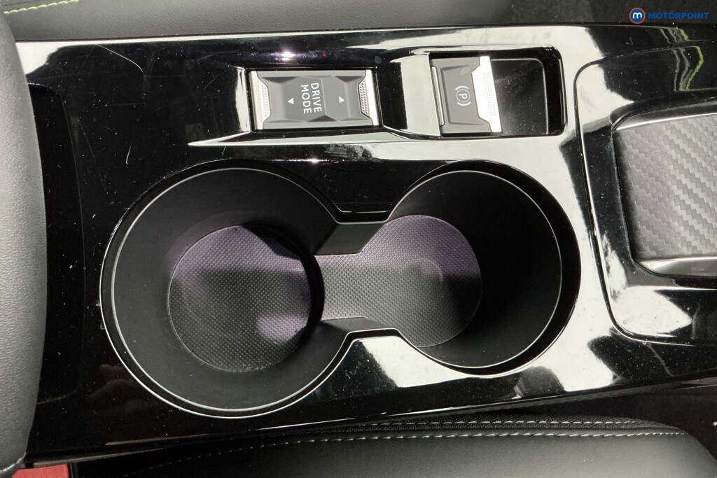 Used Peugeot 2008 2025 for sale - 77527211: Photo 25