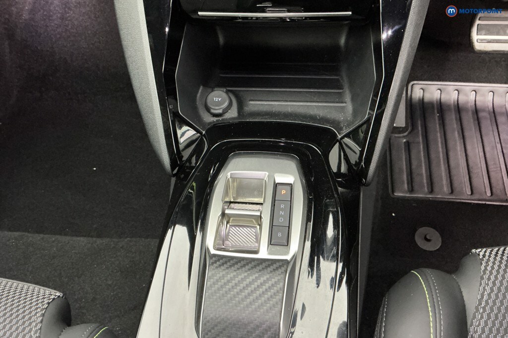 Used Peugeot 2008 2025 for sale - 77527211: Photo 26