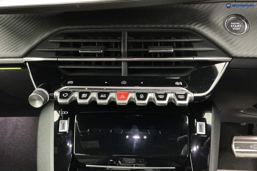 Used Peugeot 2008 2025 for sale - 77527211: Photo 27