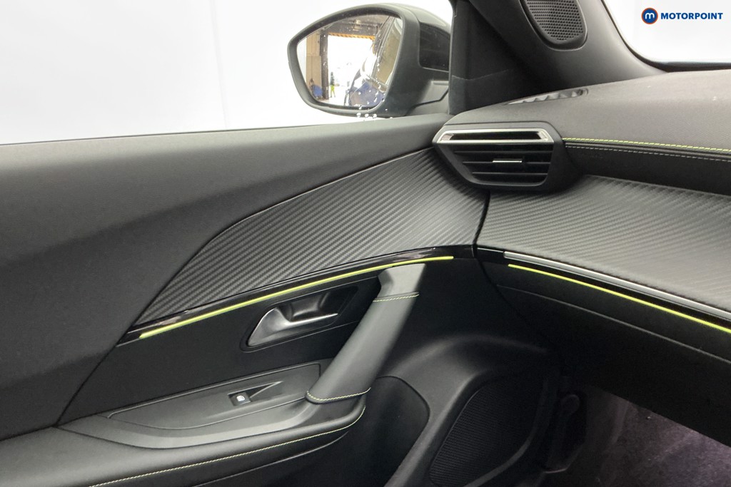 Used Peugeot 2008 2025 for sale - 77527211: Photo 28