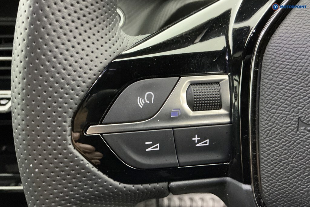 Used Peugeot 2008 2025 for sale - 77527211: Photo 29