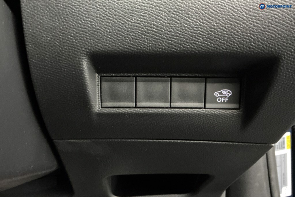 Used Peugeot 2008 2025 for sale - 77527211: Photo 31