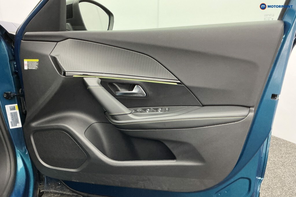 Used Peugeot 2008 2025 for sale - 77527211: Photo 32