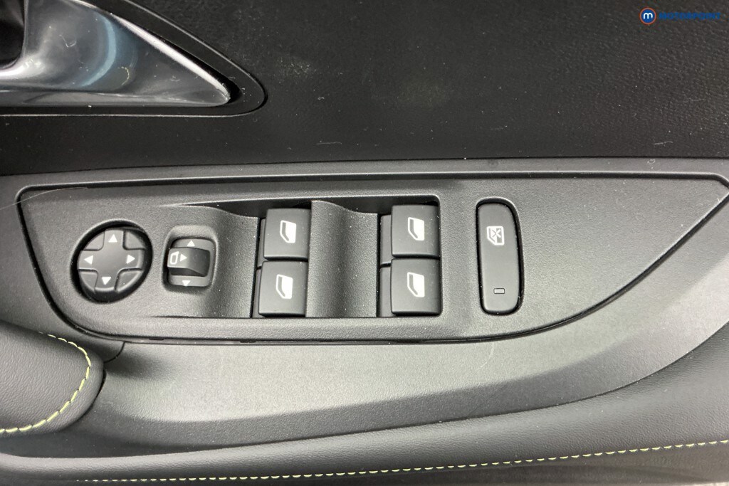 Used Peugeot 2008 2025 for sale - 77527211: Photo 33