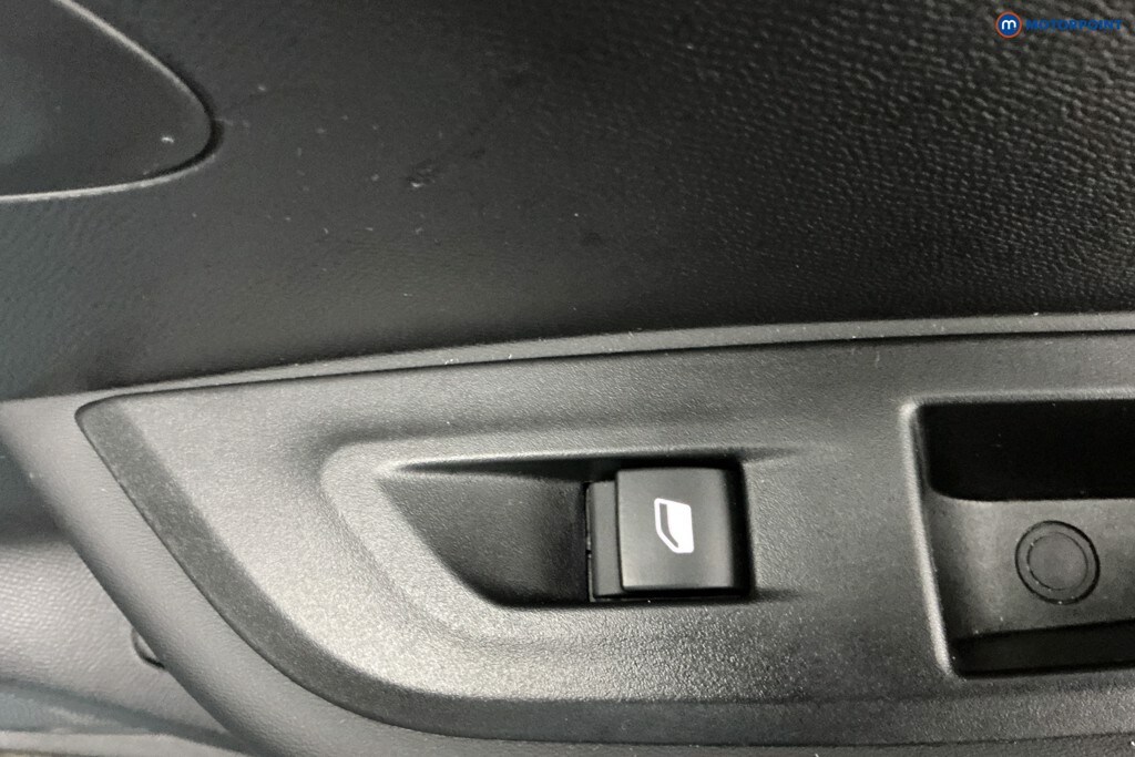 Used Peugeot 2008 2025 for sale - 77527211: Photo 35