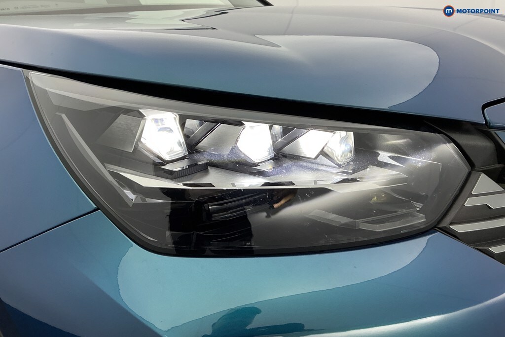 Used Peugeot 2008 2025 for sale - 77527211: Photo 36