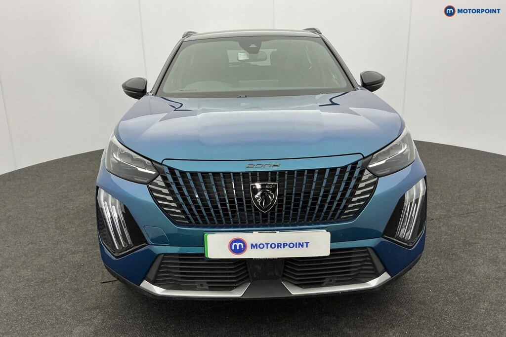 Used Peugeot 2008 2025 for sale - 77527211: Photo 38