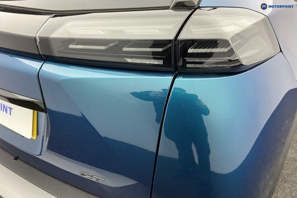 Used Peugeot 2008 2025 for sale - 77527211: Photo 40