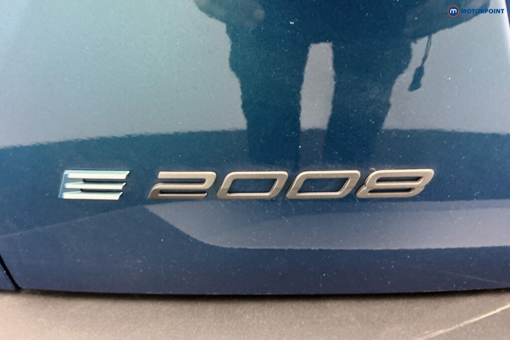 Used Peugeot 2008 2025 for sale - 77527211: Photo 41