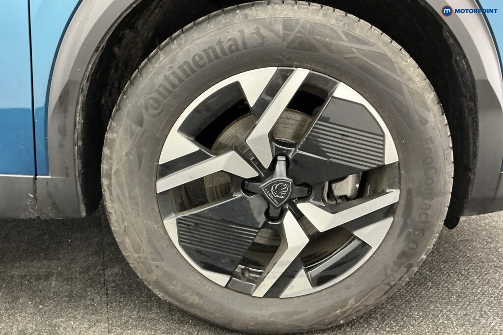 Used Peugeot 2008 2025 for sale - 77527211: Photo 45