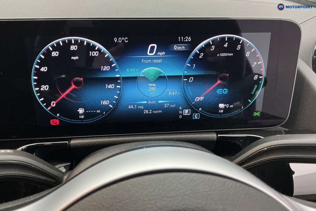 Used Mercedes-Benz GLA 2021 for sale - 76697116: Photo 17