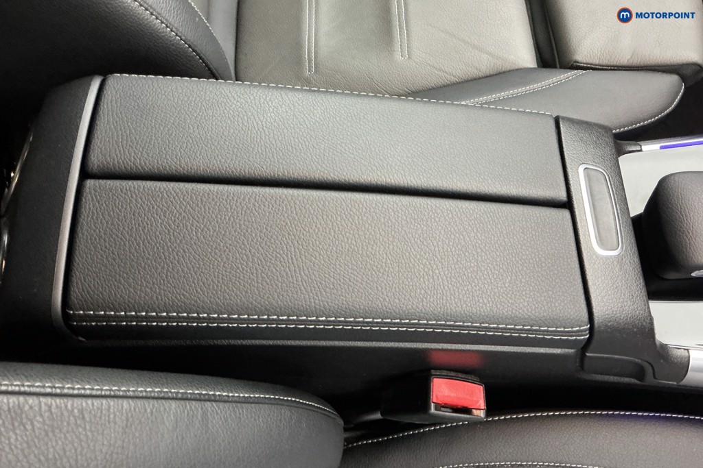 Used Mercedes-Benz GLA 2021 for sale - 76697116: Photo 21