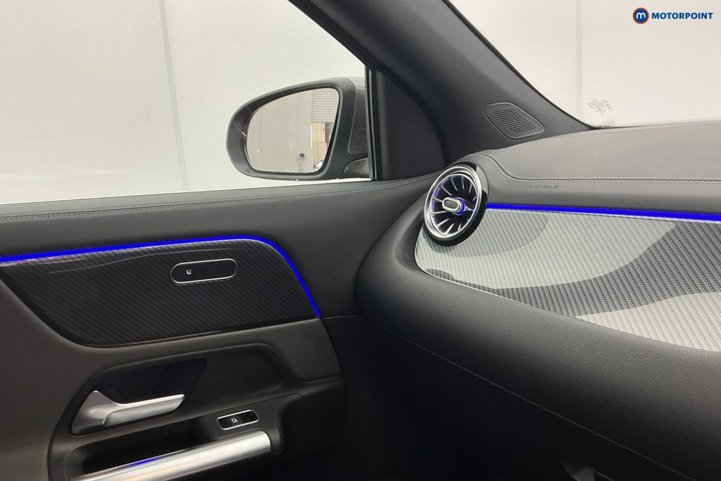 Used Mercedes-Benz GLA 2021 for sale - 76697116: Photo 25