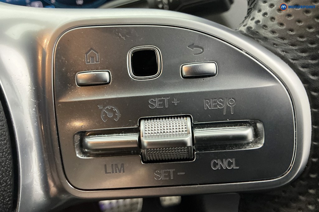 Used Mercedes-Benz GLA 2021 for sale - 76697116: Photo 27