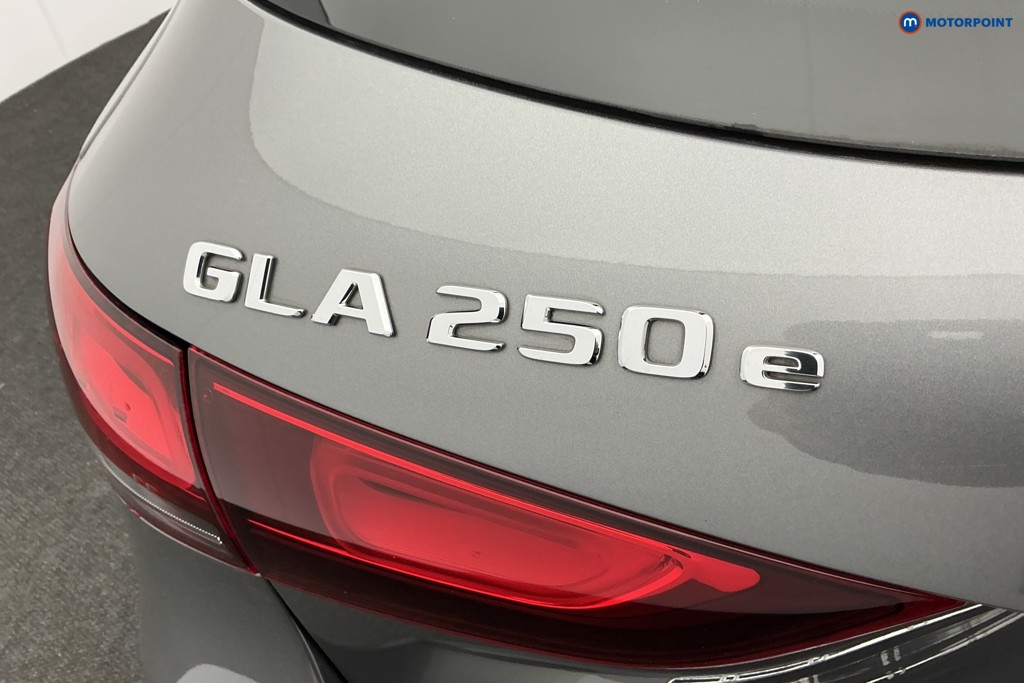 Used Mercedes-Benz GLA 2021 for sale - 76697116: Photo 38