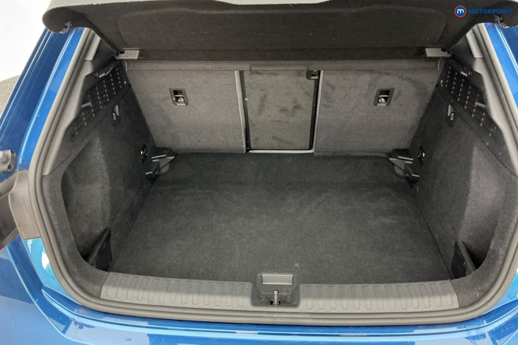 Used Audi A3 2022 for sale - 76641301: Photo 11