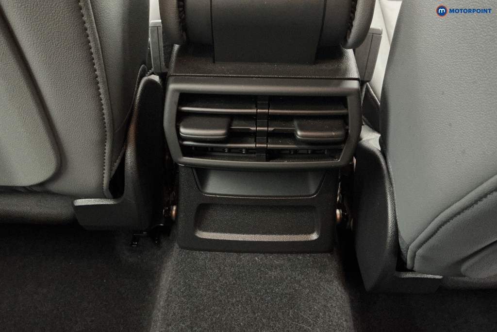 Used Audi A3 2022 for sale - 76641301: Photo 17