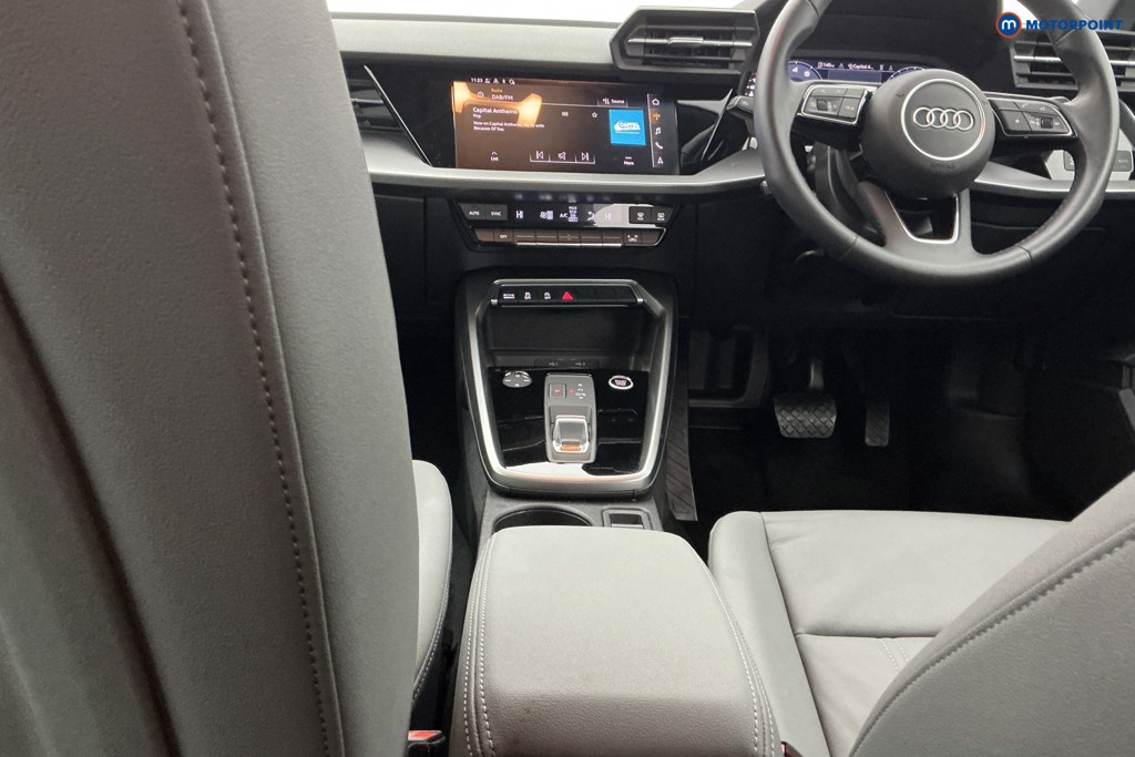 Used Audi A3 2022 for sale - 76641301: Photo 18