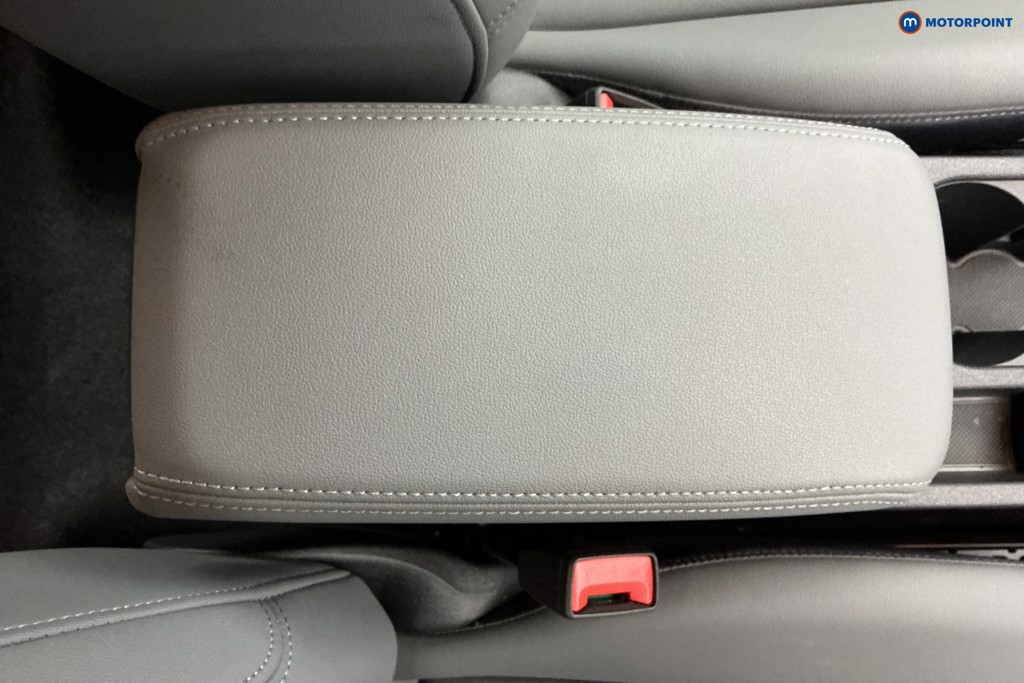 Used Audi A3 2022 for sale - 76641301: Photo 20