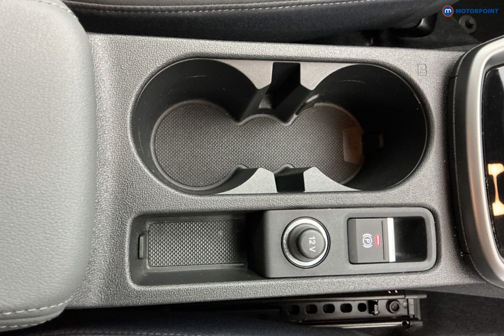 Used Audi A3 2022 for sale - 76641301: Photo 21