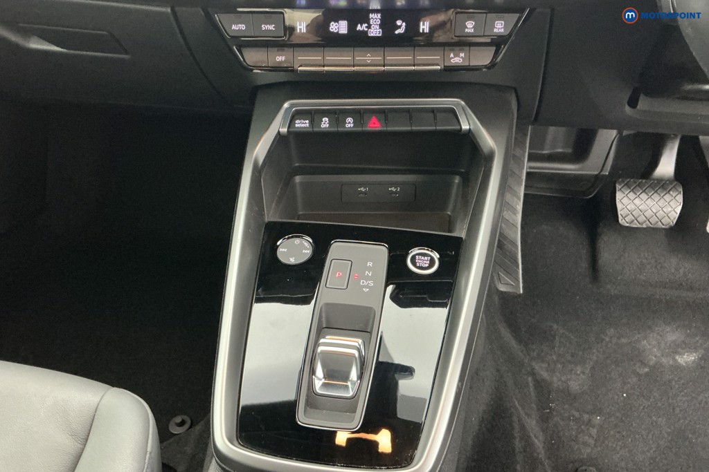 Used Audi A3 2022 for sale - 76641301: Photo 22