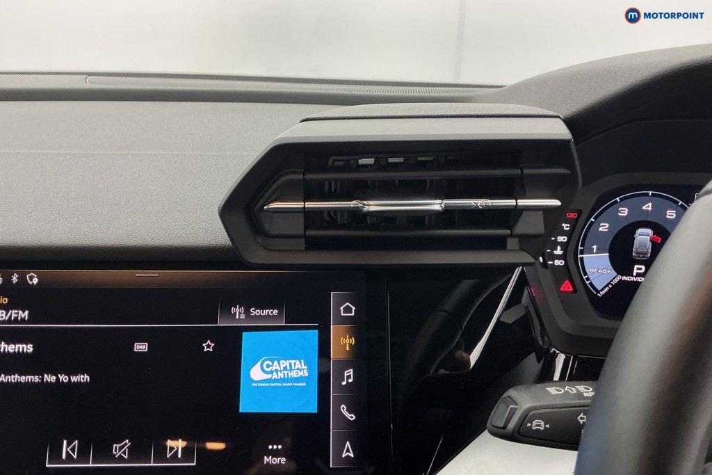 Used Audi A3 2022 for sale - 76641301: Photo 23