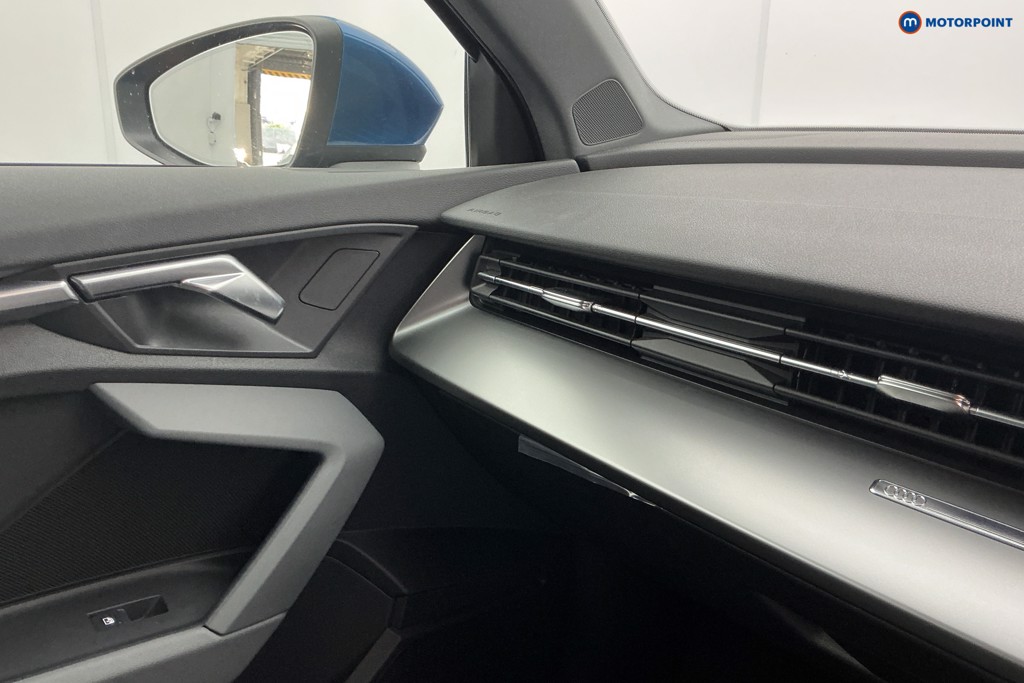 Used Audi A3 2022 for sale - 76641301: Photo 24