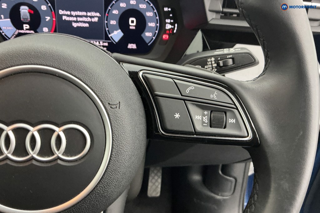 Used Audi A3 2022 for sale - 76641301: Photo 26