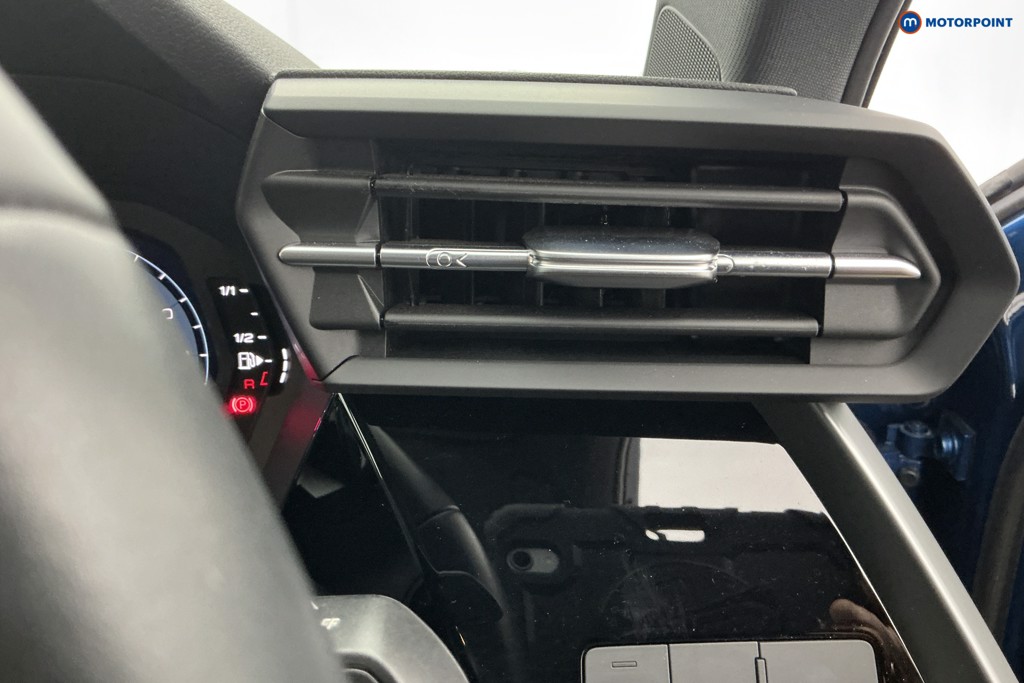 Used Audi A3 2022 for sale - 76641301: Photo 27