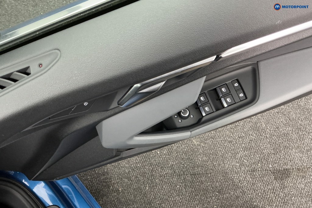 Used Audi A3 2022 for sale - 76641301: Photo 29