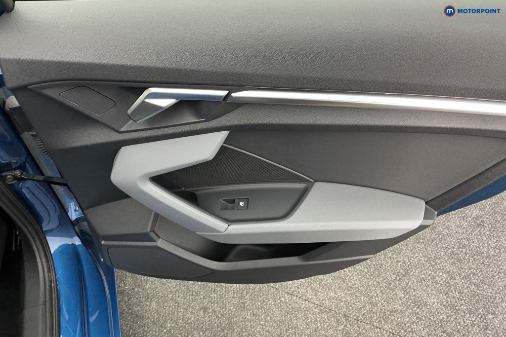 Used Audi A3 2022 for sale - 76641301: Photo 30