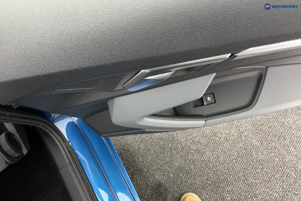 Used Audi A3 2022 for sale - 76641301: Photo 31