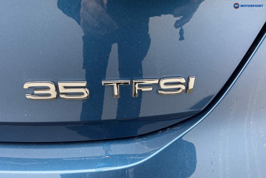 Used Audi A3 2022 for sale - 76641301: Photo 37