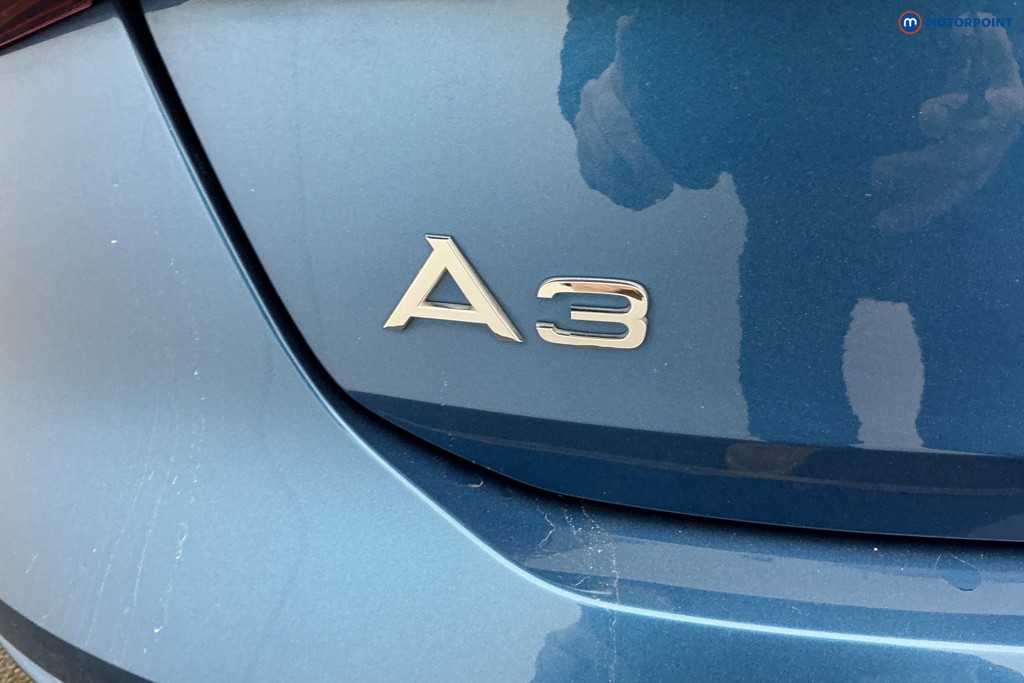 Used Audi A3 2022 for sale - 76641301: Photo 38