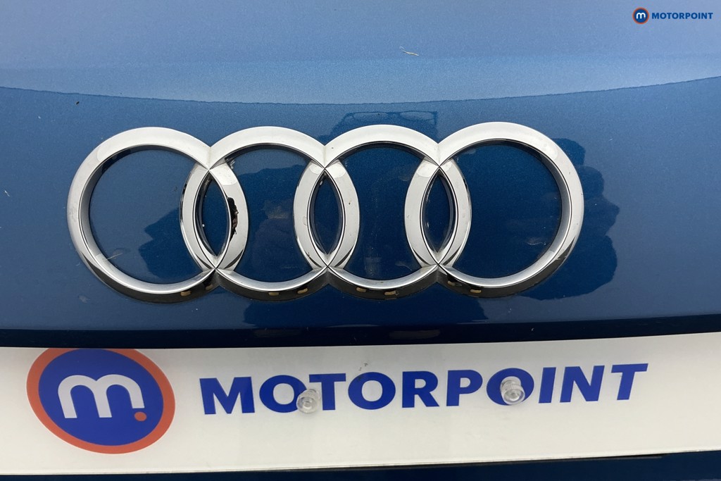 Used Audi A3 2022 for sale - 76641301: Photo 39