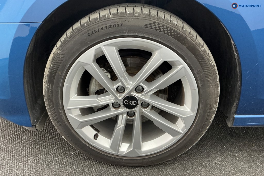 Used Audi A3 2022 for sale - 76641301: Photo 42