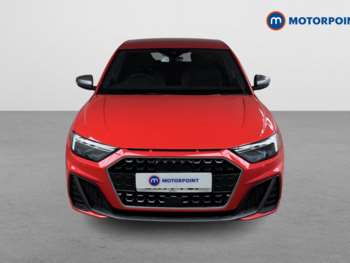 Used Audi A1 2022 for sale - 74561332: Photo