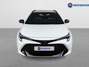 Used Toyota Corolla 2024 for sale - 74890228: Photo