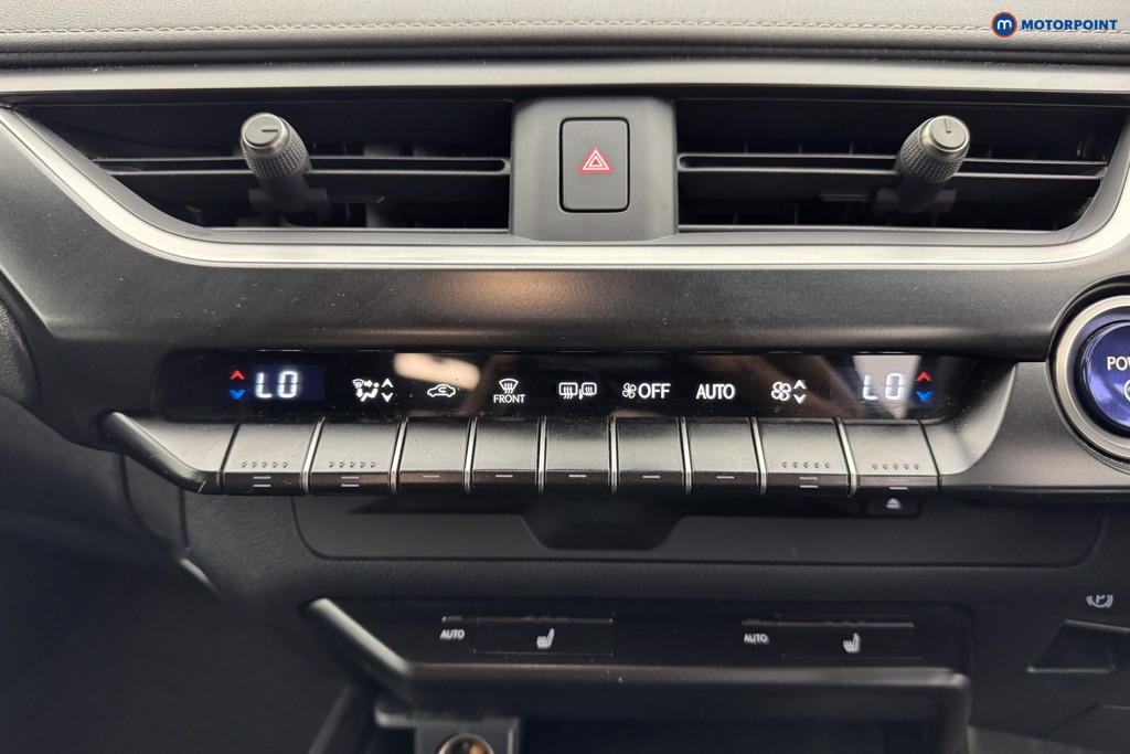 Used Lexus UX 2021 for sale - 76089860: Photo 22