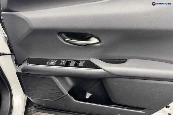 Used Lexus UX 2021 for sale - 76089860: Photo 23