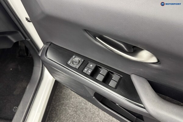 Used Lexus UX 2021 for sale - 76089860: Photo 24
