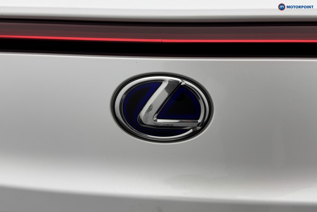 Used Lexus UX 2021 for sale - 76089860: Photo 25