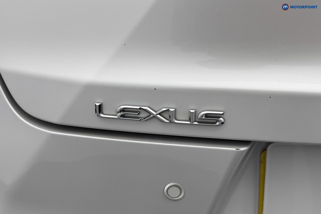 Used Lexus UX 2021 for sale - 76089860: Photo 26