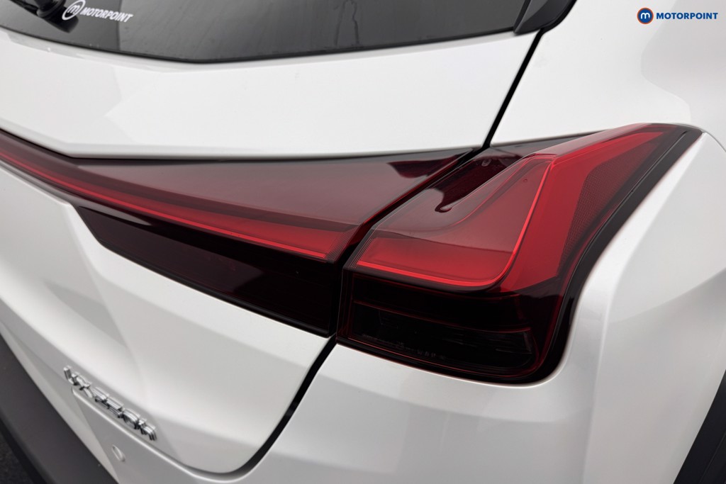 Used Lexus UX 2021 for sale - 76089860: Photo 29