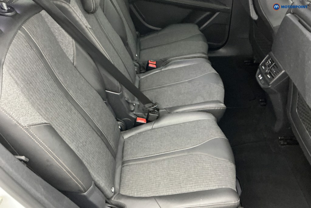 Used Peugeot 5008 2019 for sale - 76394669: Photo 12