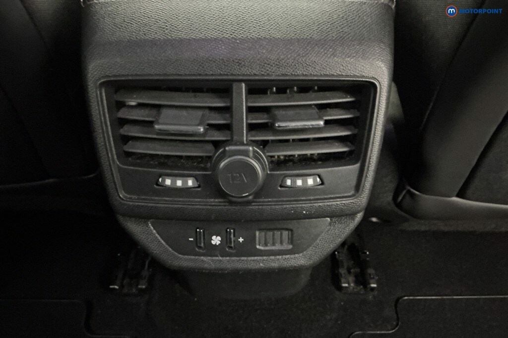 Used Peugeot 5008 2019 for sale - 76394669: Photo 18