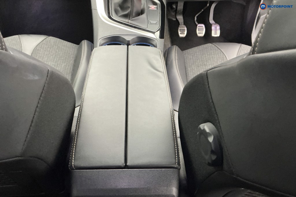 Used Peugeot 5008 2019 for sale - 76394669: Photo 19