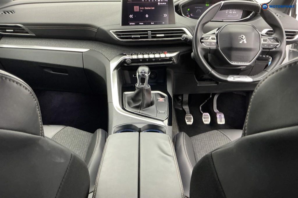 Used Peugeot 5008 2019 for sale - 76394669: Photo 20